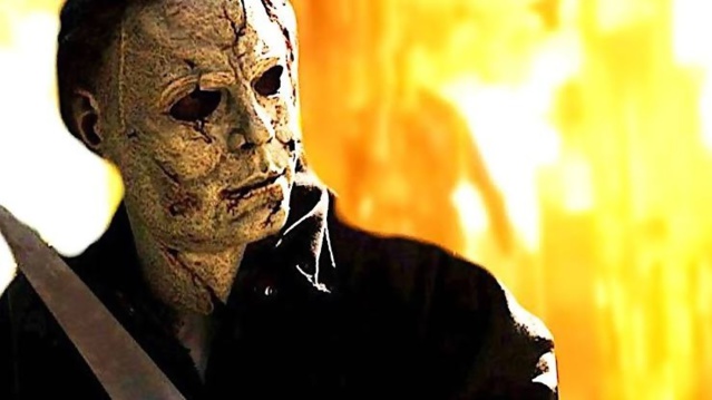 Halloween Kills se dévoile dans un teaser