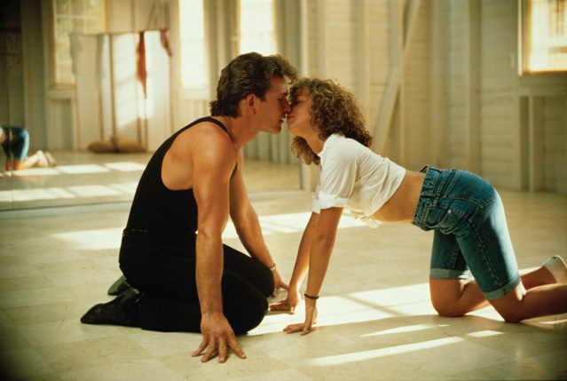 Dirty Dancing s’apprête à faire son grand retour au cinéma avec une suite