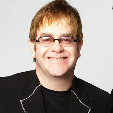 Elton John : Des mots touchants pour son ultime moment sur scène, un adieu chargé d&rsquo;émotions