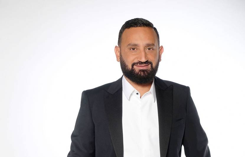 Les chaînes C8 et NRJ12 exclues officiellement de la TNT : Un bouleversement pour le paysage audiovisuel français