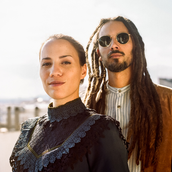 Vaiteani dévoile le clip de Signs