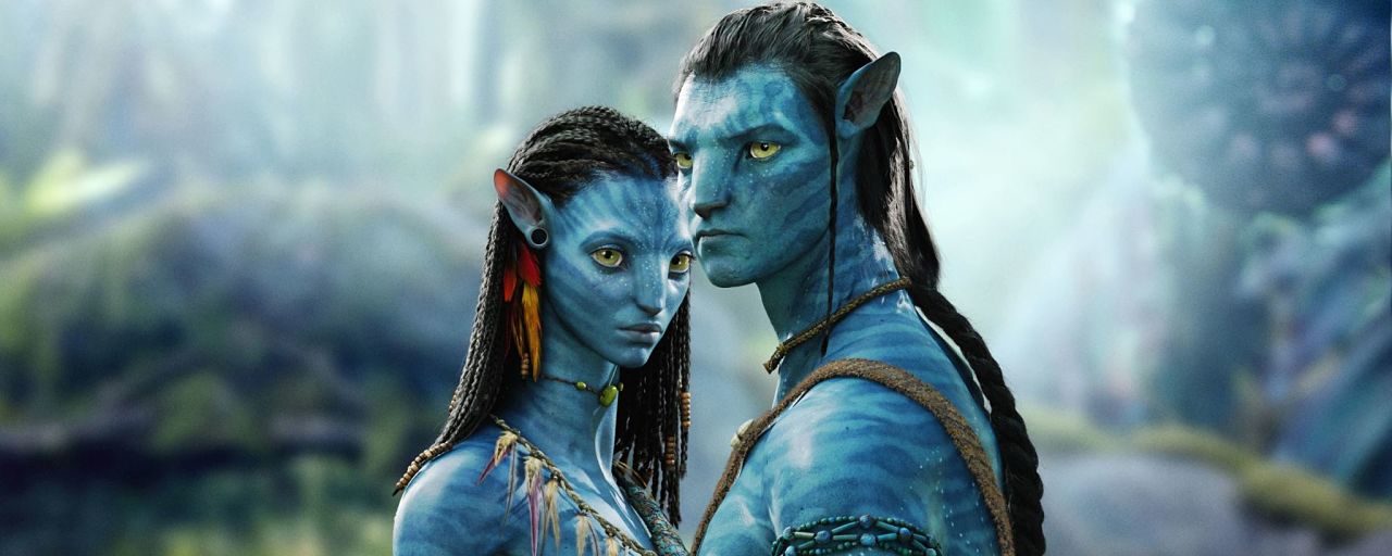 Avatar : plongée inédite dans les coulisses avec « De Feu et d’Eau »