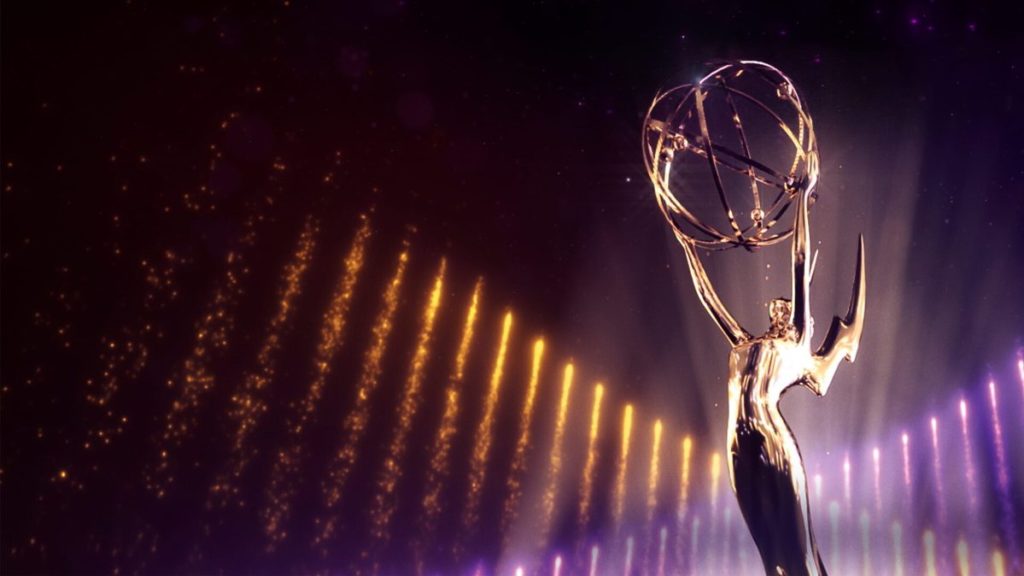 Les Nominations des Emmys 2024 : « The Bear » Établit un Nouveau Record