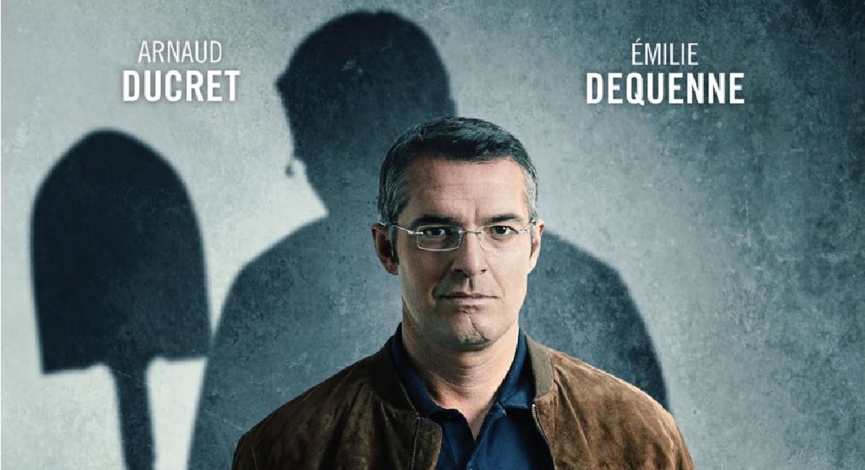 M6 annonce l’arrivée de sa mini série inspirée de l’affaire Dupont De Ligonnès avec Arnaud Ducret