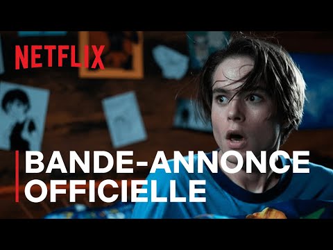 Découvrez la bande-annonce de la suite de The Babysitter