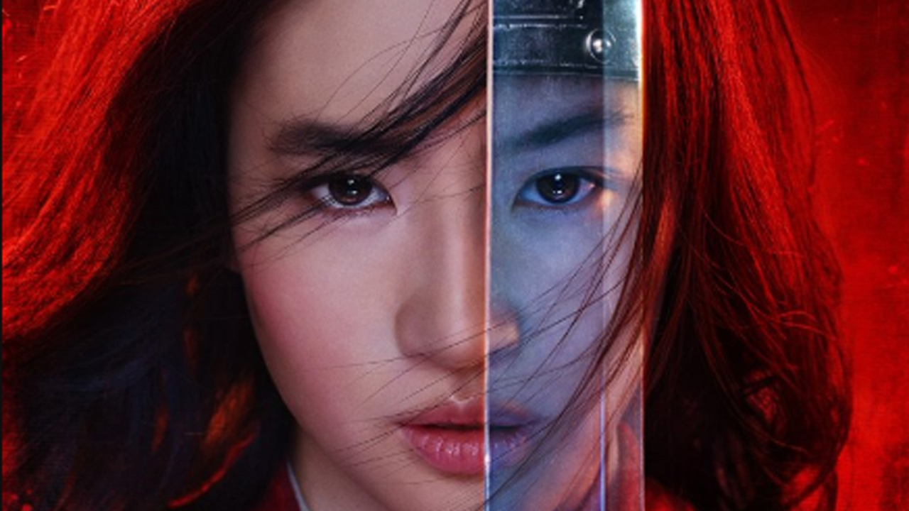 Mulan s’offre une nouvelle vidéo pour sa sortie sur Disney+