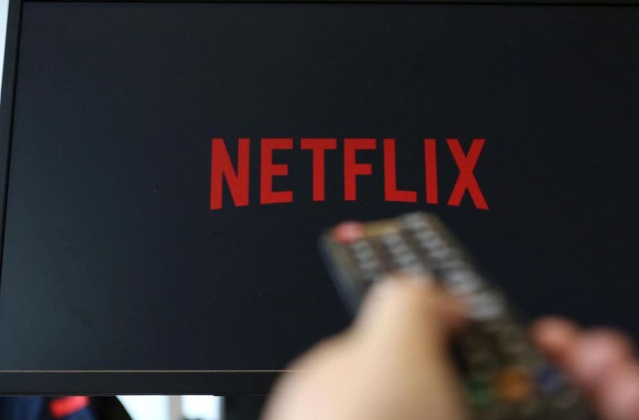 Netflix Augmente ses Tarifs d&rsquo;Abonnement : Ce Que Vous Devez Savoir