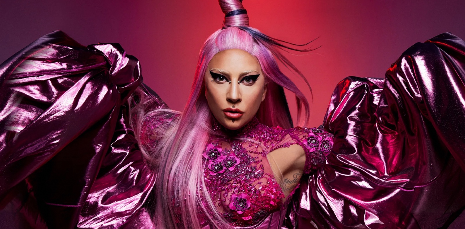 Lady Gaga à la Star Academy: Qu’en est il vraiment?