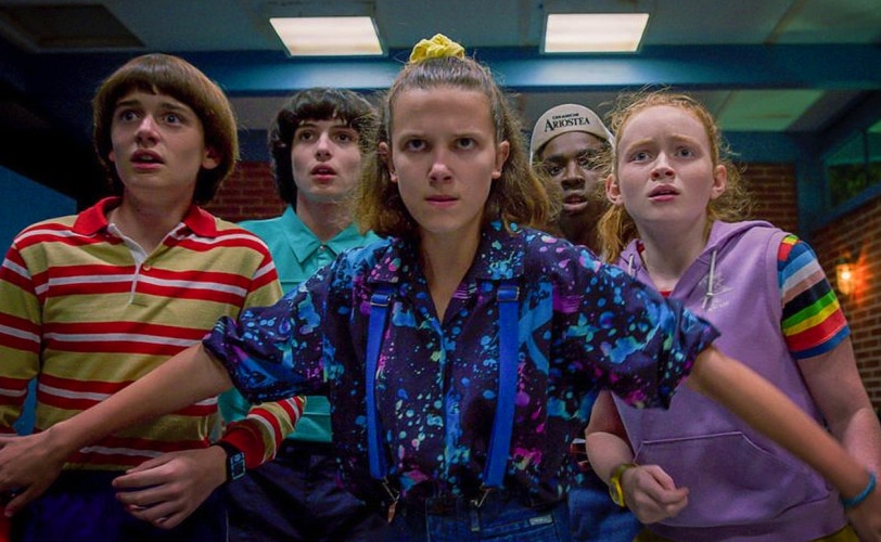 Stranger Things : un spin-off en prises de vues réelles pour lever les derniers mystères