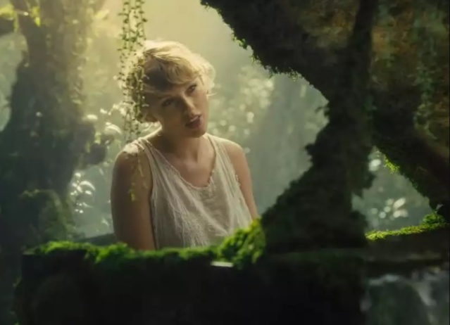 Attentat déjoué lors d’un concert de Taylor Swift : un Syrien arrêté en Allemagne