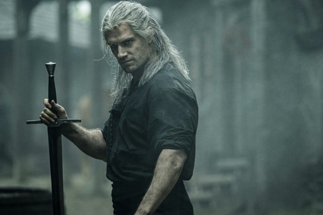 The Witcher va avoir le droit à un spin-off