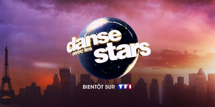 La nouvelle saison de Danse Avec Les Stars est reportée