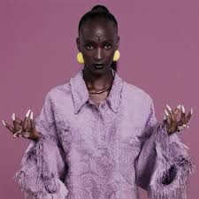 Lous and the yakuza - Home | Facebook