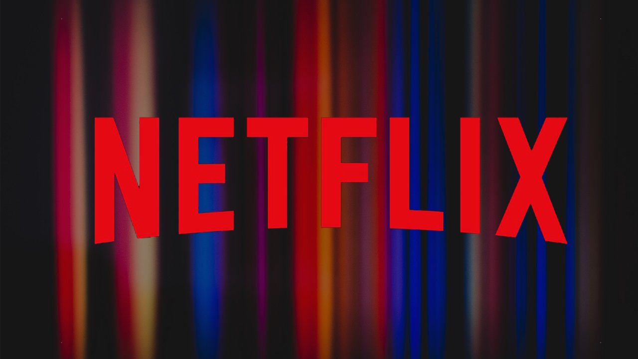 L’Affaire d’Outreau va devenir une série documentaire sur Netflix