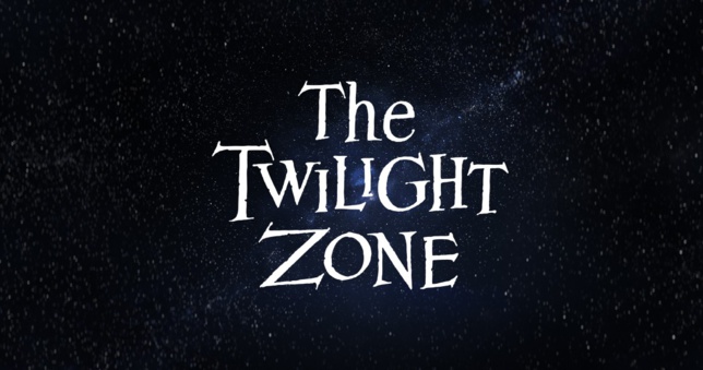 On a vu en avant première le reboot de The Twilight Zone à Séries Mania