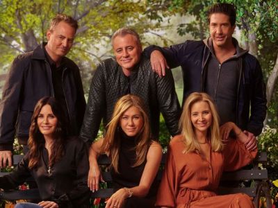 Matt LeBlanc de retour à la télévision : Un rôle inattendu qui pourrait tout&nbsp;changer