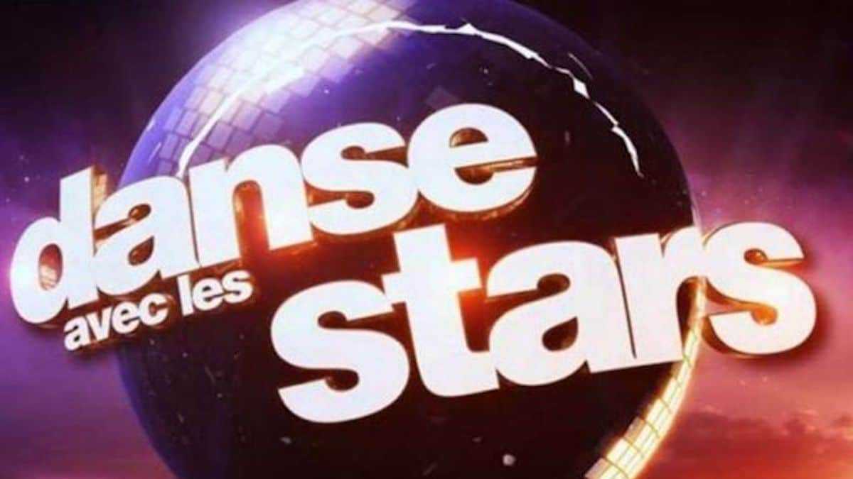 Danse avec les Stars 2024 : Découvrez les Premières Célébrités au Casting