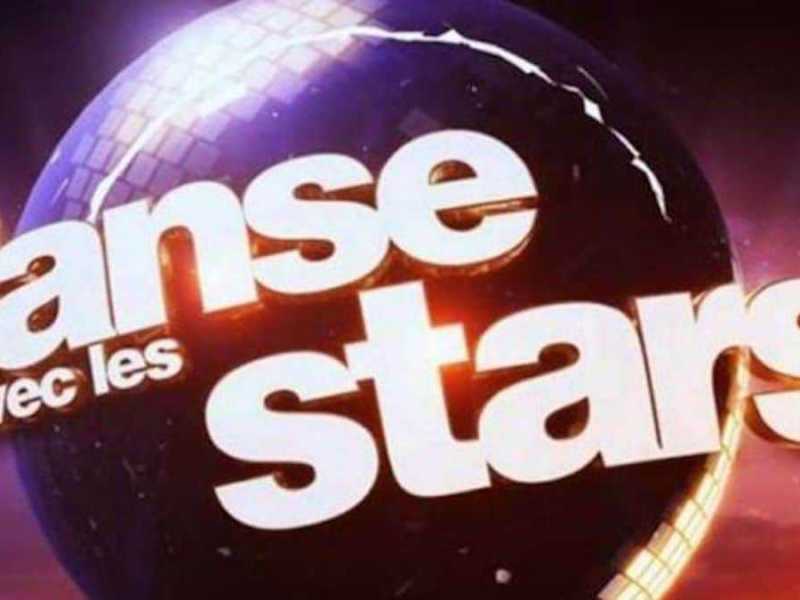 Candidats, Jury, date de Lancement: Tout ce qu’il faut savoir de la nouvelle saison de Danse Avec Les&nbsp;Stars