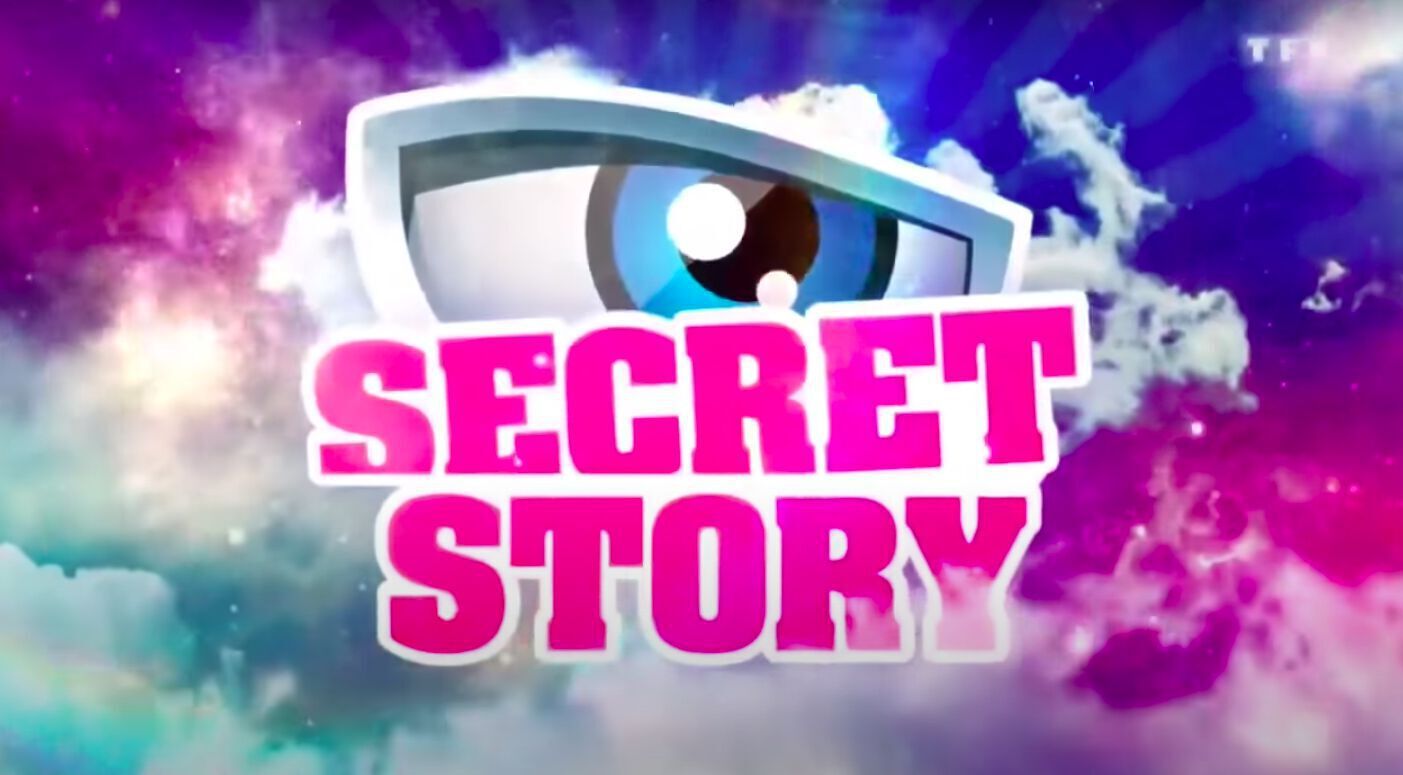Secret Story: Retard, Coûts Supplémentaires, la nouvelle saison est-elle déjà en danger?