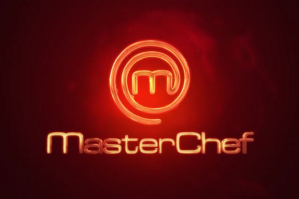 Échec pour Masterchef, France 2 fait un choix radical avec son programme