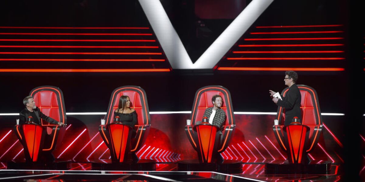La saison 11 de The Voice va démarrer le…