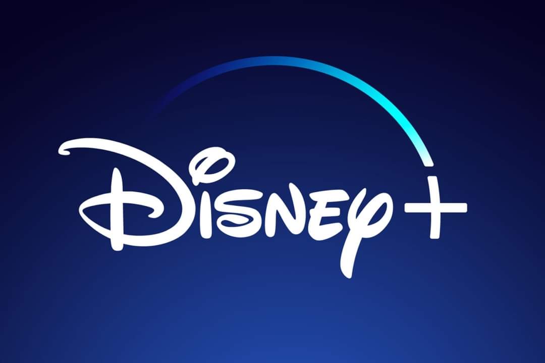 Une nouvelle version de Disney+ moins cher arrive