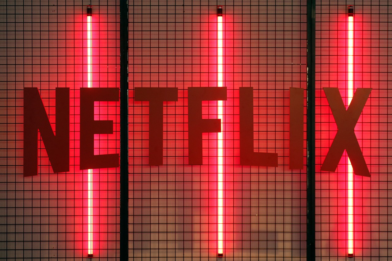 Netflix prêt à frapper un grand coup : Un accord exclusif en vue avec Warner Bros. Discovery