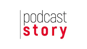 Podcast Story la nouvelle plate-forme de Cauet dévoile son programme d&rsquo;avril