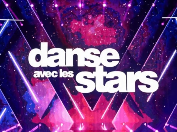 Danse avec les stars : Tensions et interventions au sein d’un couple&nbsp;vedette