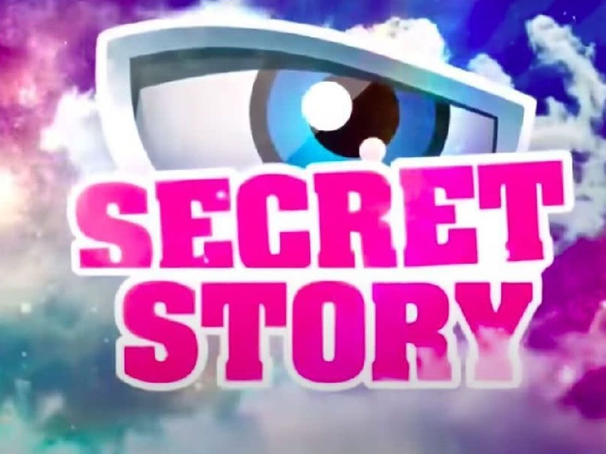 Secret Story : Retour en Force avec des Changements Majeurs