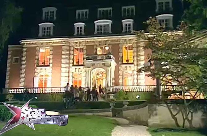 Star Academy : TF1 annonce la date de lancement de la saison 13