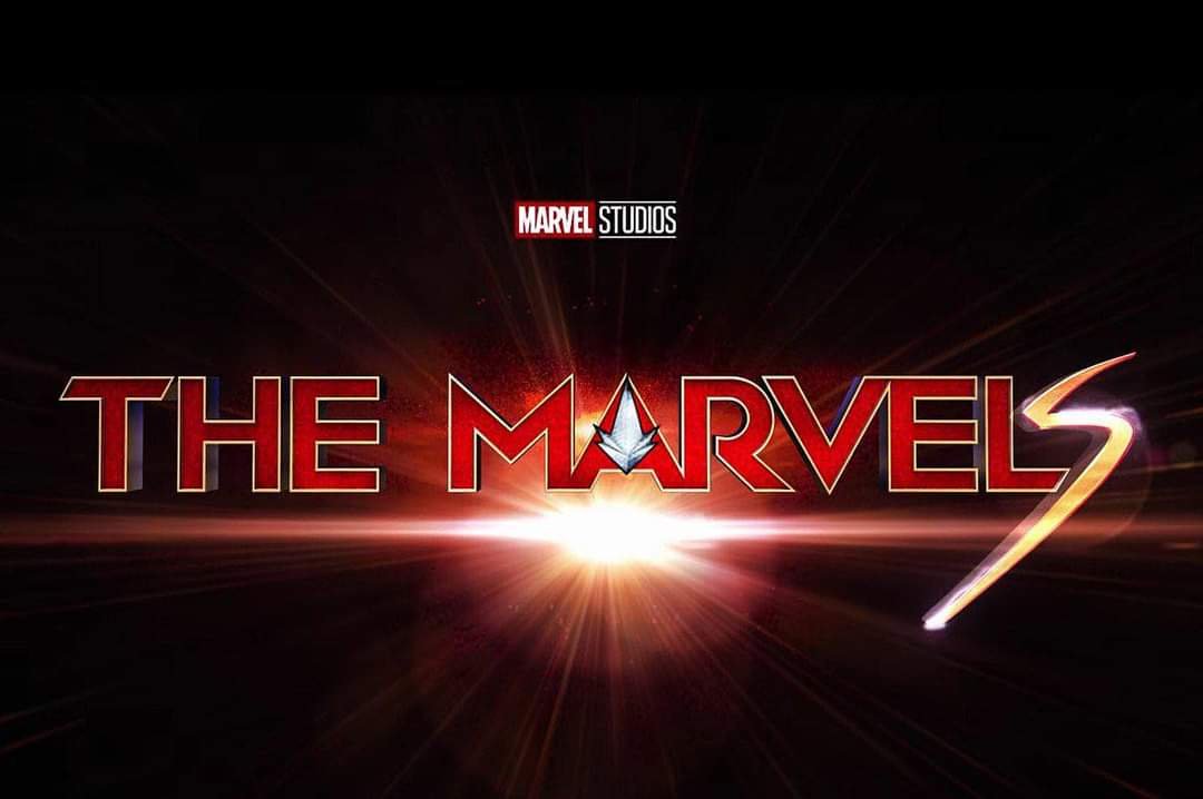 The Marvels: les héroïnes prennent le pouvoir