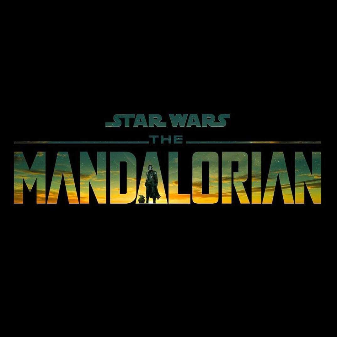La saison 3 de The Mandalorian se dévoile en video