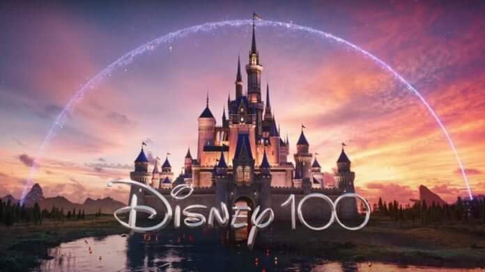 Blanche Neige, Vice Versa 2 Peter Pan et Wendy Découvrez la timeline des sorties Disney jusqu&rsquo;en 2024