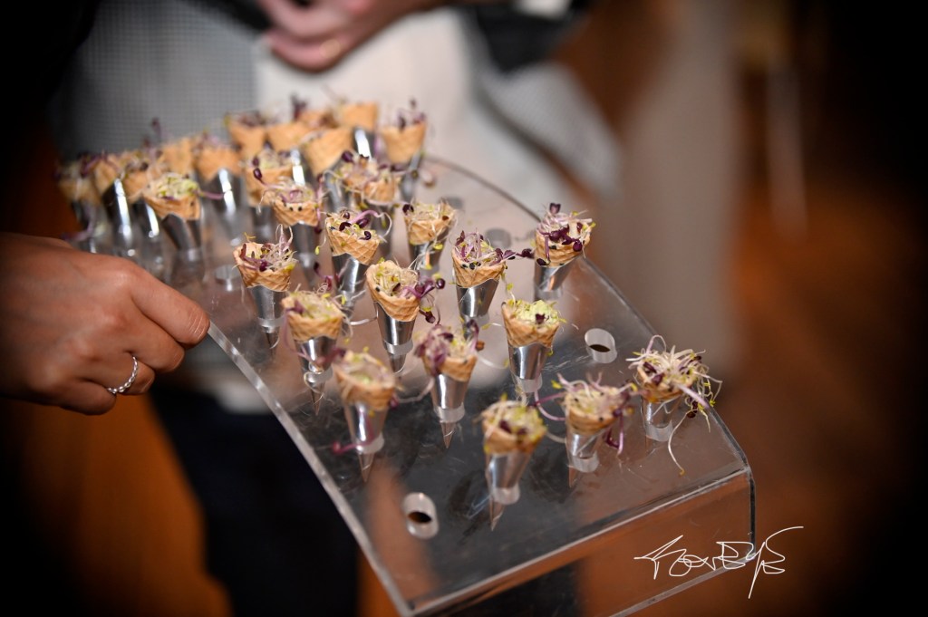 Crédit Photo : FoxEye Brigitte Arakel