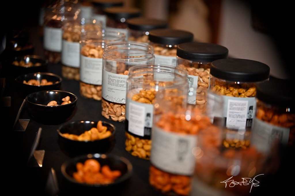 Crédit Photo : FoxEye Brigitte Arakel