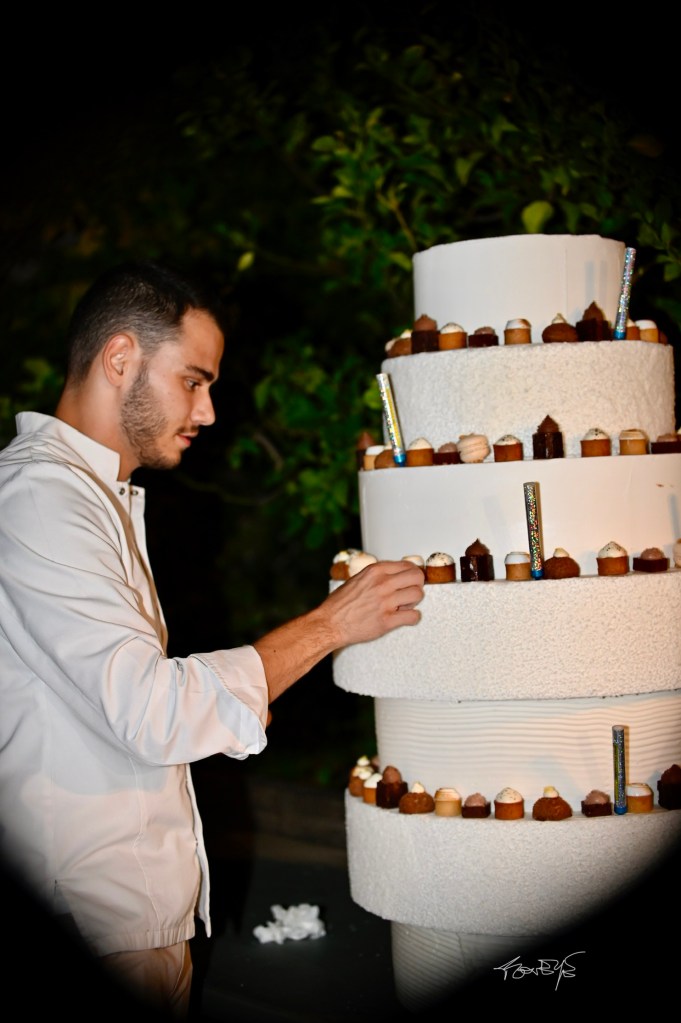 Crédit Photo : FoxEye Brigitte Arakel