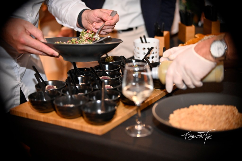 Crédit Photo : FoxEye Brigitte Arakel