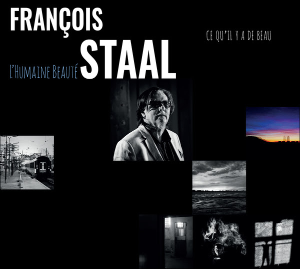 François Staal nous emmène vers Bréhat