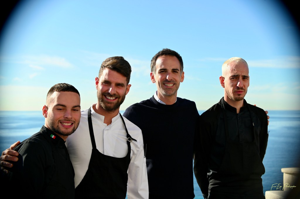 Crédit Photo : FoxEye Brigitte Arakel