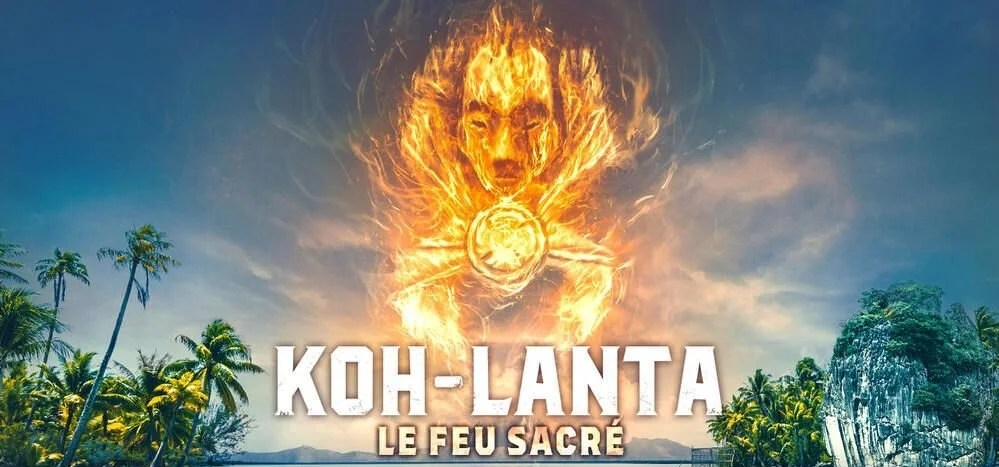 Koh-Lanta : Un rebondissement judiciaire inattendu relance l’affaire d’agression sexuelle présumée