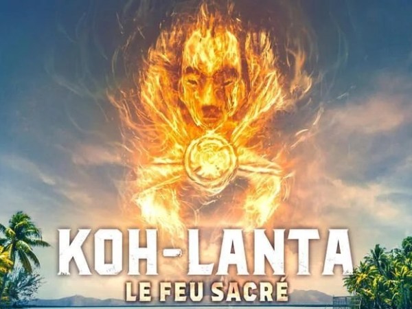 Koh-Lanta : Un rebondissement judiciaire inattendu relance l’affaire d’agression sexuelle&nbsp;présumée