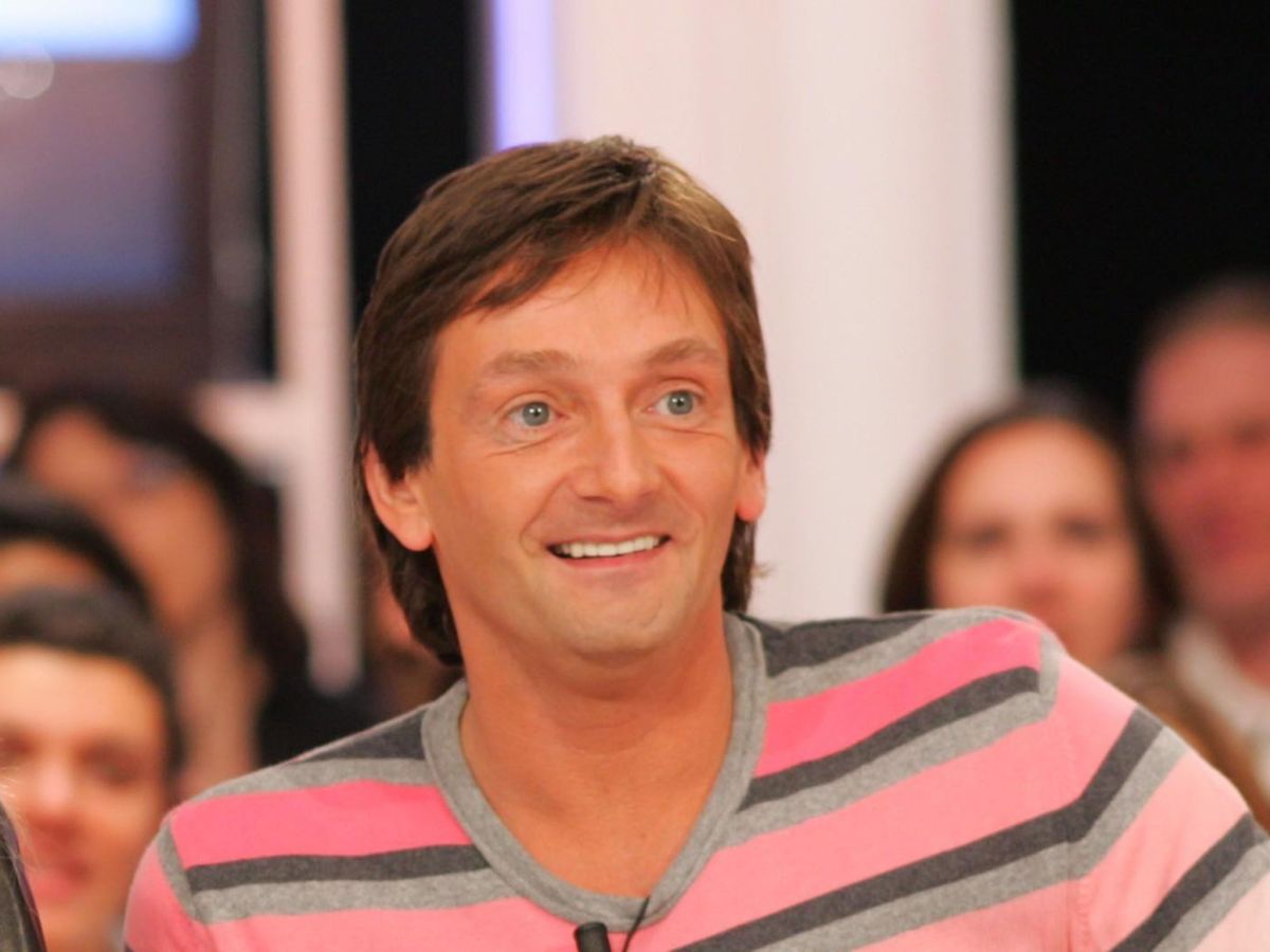 Pierre Palmade, la fin d’une peine et le début d’un&nbsp;isolement