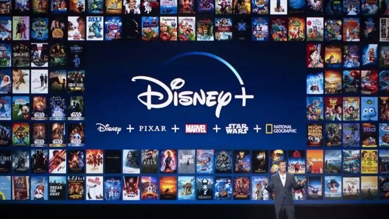 Disney+ dévoile sa programmation 2026 et mise sur les créations françaises