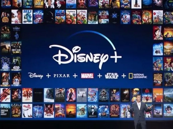 Disney+ dévoile sa programmation 2026 et mise sur les créations&nbsp;françaises