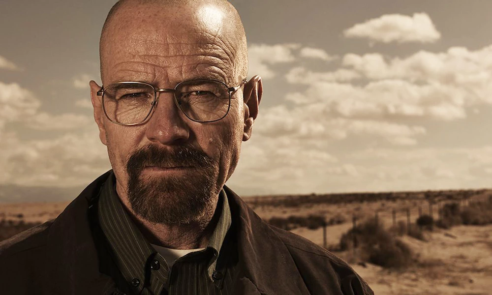 Bryan Cranston annonce qu’il va prendre sa retraite en France 