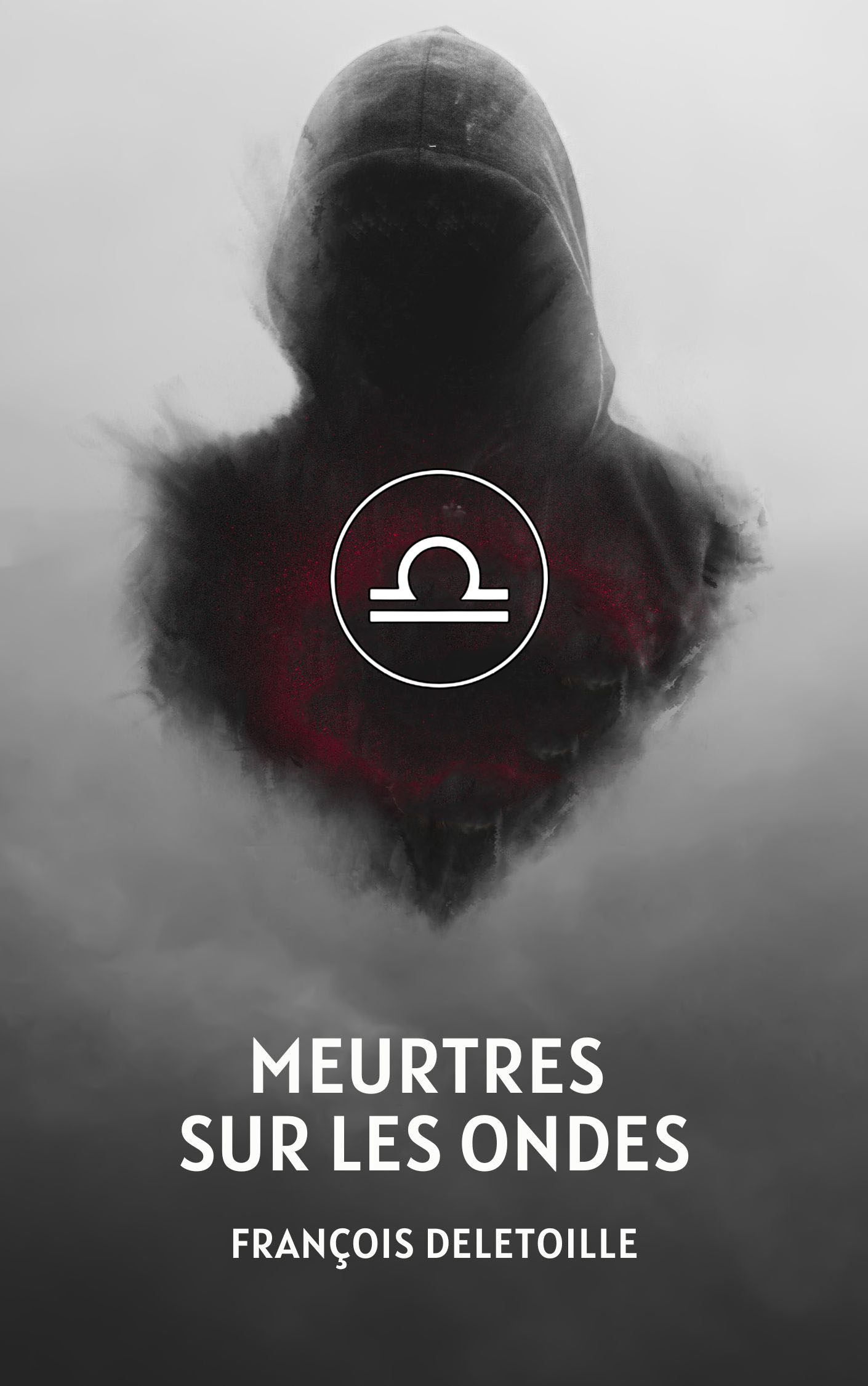 Meurtres sur Les Ondes : Un Thriller Palpitant au Cœur d&rsquo;une Enquête “Radio-active”