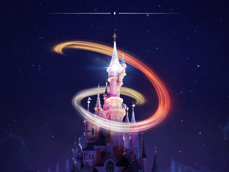 La colère monte vers Disneyland Paris: Rencontre avec un&nbsp;abonné