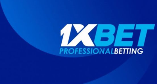 1x partenaires programme : que doivent savoir les participants potentiels ?