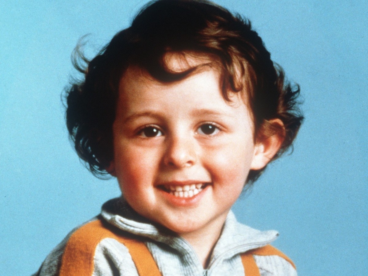 Affaire Grégory : Nouveau rebondissement judiciaire, la grand-tante conteste sa mise en&nbsp;examen